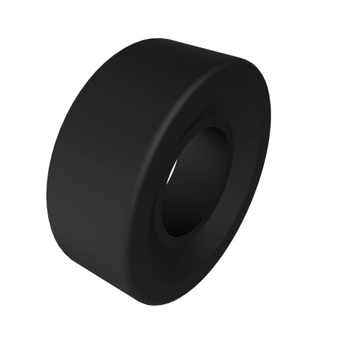 https://johndeere.widen.net/content/hmspeavjpi/jpeg/TCU15970_iso1.jpeg?w=1200&h=1200&position=c&color=ffffffff&quality=100&u=jq3ioy