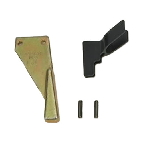 https://johndeere.widen.net/content/jffhwlbisd/jpeg/AA43276_iso5.jpeg?w=1200&h=1200&position=c&color=ffffffff&quality=100&u=jq3ioy