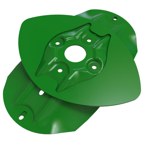 https://johndeere.widen.net/content/u31k25uzgu/jpeg/AE73088_iso1.jpeg?w=1200&h=1200&position=c&color=ffffffff&quality=100&u=hhgitj
