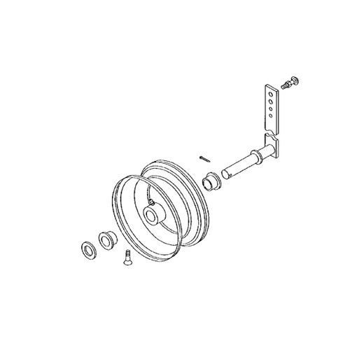https://johndeere.widen.net/content/n1qhlzqhly/jpeg/BE22172_iso5.jpeg?w=1200&h=1200&position=c&color=ffffffff&quality=100&u=jq3ioy