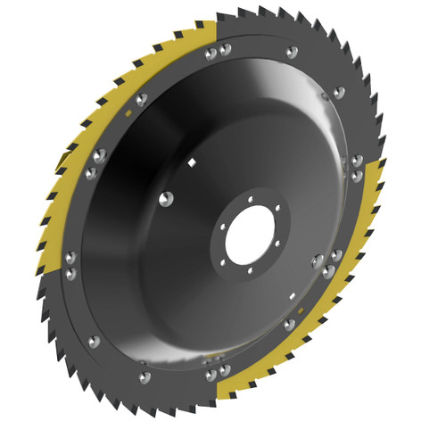 https://johndeere.widen.net/content/i1odqtgeuy/jpeg/LCA79787_iso1.jpeg?w=1200&h=1200&position=c&color=ffffffff&quality=100&u=hhgitj