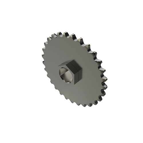 https://johndeere.widen.net/content/jw27ir5rum/jpeg/AA63702_iso1.jpeg?w=1200&h=1200&position=c&color=ffffffff&quality=100&u=stzbdg