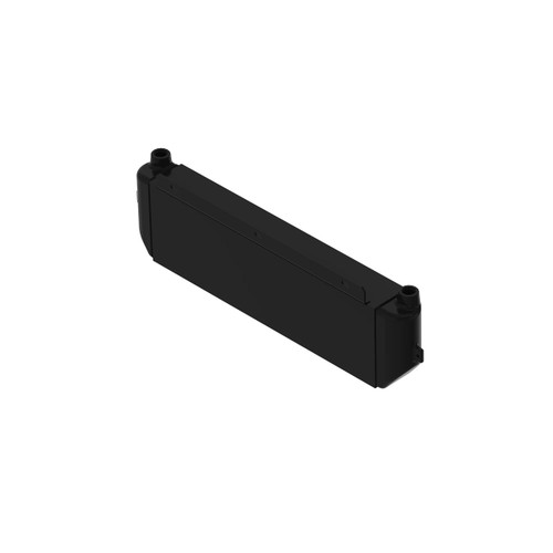 https://johndeere.widen.net/content/l0udpuparx/jpeg/AT385257_iso1.jpeg?w=1200&h=1200&position=c&color=ffffffff&quality=100&u=jq3ioy
