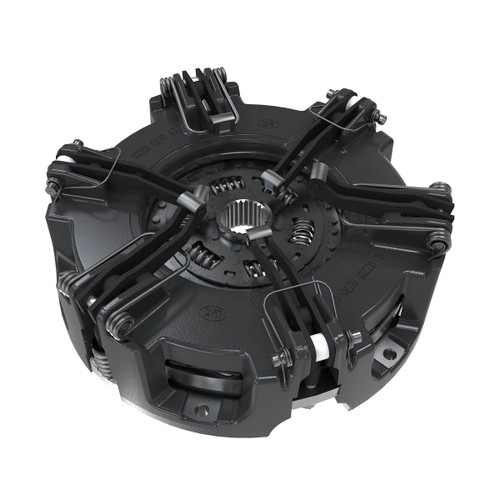 https://johndeere.widen.net/content/1taecv0qwv/jpeg/LVA801352_iso1.jpeg?w=1200&h=1200&position=c&color=ffffffff&quality=100&u=stzbdg