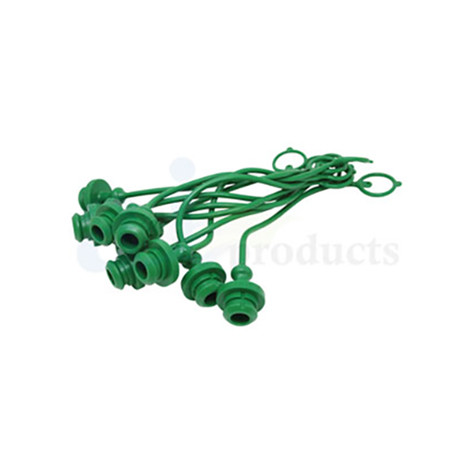 https://store-c15gp8ieyg.mybigcommerce.com/product_images/import/ai-20230419-P211010(1).JPG