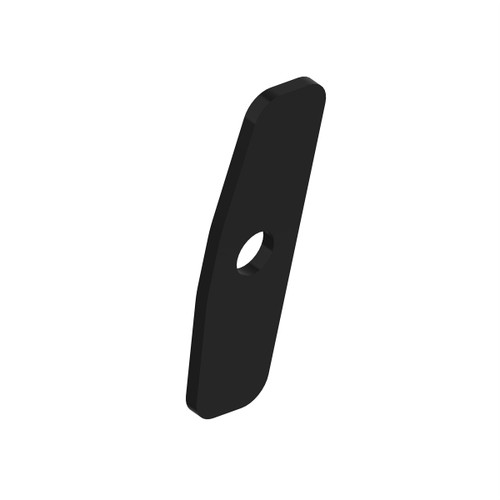 https://johndeere.widen.net/content/jkyqei1nyk/jpeg/R560397_iso5.jpeg?w=1200&h=1200&position=c&color=ffffffff&quality=100&u=jq3ioy