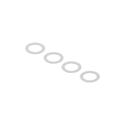 https://johndeere.widen.net/content/rtie51na6p/jpeg/T70438_iso5.jpeg?w=1200&h=1200&position=c&color=ffffffff&quality=100&u=jq3ioy