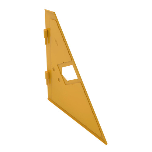https://johndeere.widen.net/content/ru9piokm4e/jpeg/AT460362_iso5.jpeg?w=1200&h=1200&position=c&color=ffffffff&quality=100&u=jq3ioy