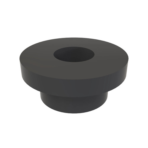 https://johndeere.widen.net/content/rpjqijbuiw/jpeg/M148535_iso5.jpeg?w=1200&h=1200&position=c&color=ffffffff&quality=100&u=jq3ioy