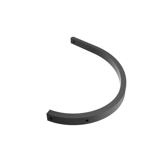 https://johndeere.widen.net/content/cwm1m6gg0e/jpeg/N180147_iso1.jpeg?w=1200&h=1200&position=c&color=ffffffff&quality=100&u=hhgitj