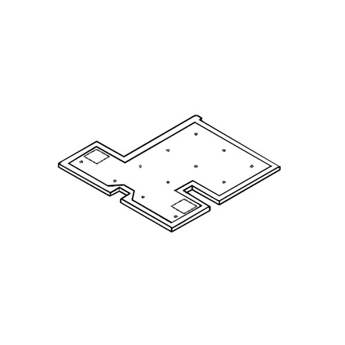 https://johndeere.widen.net/content/4fh7jajpch/jpeg/AT275865_iso5.jpeg?w=1200&h=1200&position=c&color=ffffffff&quality=100&u=jq3ioy