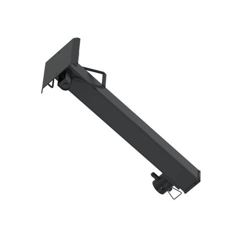 https://johndeere.widen.net/content/3kjt56jazn/jpeg/AKK10646_iso1.jpeg?w=1200&h=1200&position=c&color=ffffffff&quality=100&u=jq3ioy