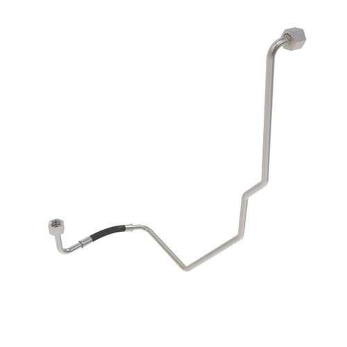 https://johndeere.widen.net/content/hnuz2ji7nr/jpeg/RE546946_iso5.jpeg?w=1200&h=1200&position=c&color=ffffffff&quality=100&u=jq3ioy