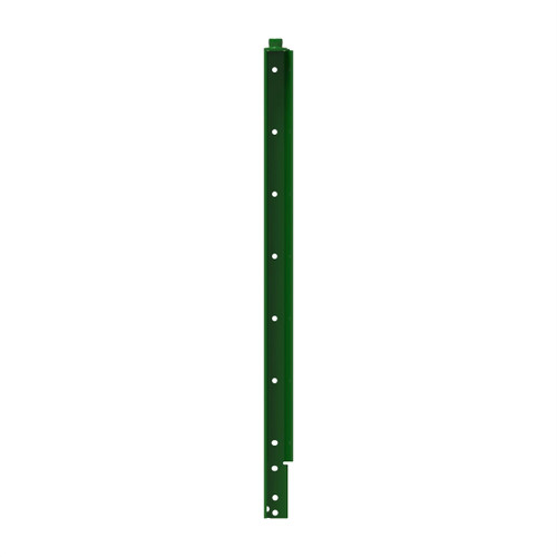 https://johndeere.widen.net/content/04wkwsbnnk/jpeg/AFH207795_Front.jpeg?w=1200&h=1200&position=c&color=ffffffff&quality=100&u=jq3ioy