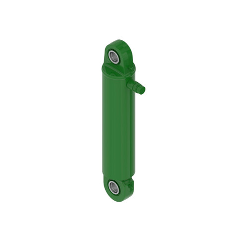 https://johndeere.widen.net/content/pefixlad5a/jpeg/AL213021_iso5.jpeg?w=1200&h=1200&position=c&color=ffffffff&quality=100&u=jq3ioy