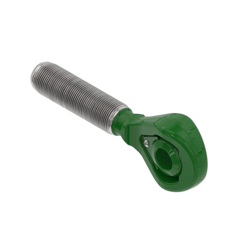 https://johndeere.widen.net/content/zv3glogh3x/jpeg/RE244575_iso1.jpeg?w=1200&h=1200&position=c&color=ffffffff&quality=100&u=hhgitj