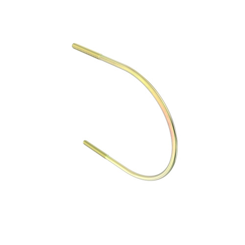 https://johndeere.widen.net/content/shksnomlyk/jpeg/T177766_iso1.jpeg?w=1200&h=1200&position=c&color=ffffffff&quality=100&u=jq3ioy