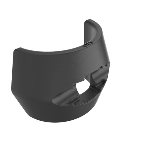 https://johndeere.widen.net/content/j2wwdew6xo/jpeg/R192511_iso1.jpeg?w=1200&h=1200&position=c&color=ffffffff&quality=100&u=hhgitj