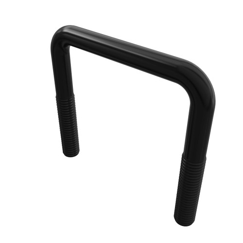 https://johndeere.widen.net/content/ujvfh9ffsu/jpeg/A20745_iso1.jpeg?w=1200&h=1200&position=c&color=ffffffff&quality=100&u=jq3ioy