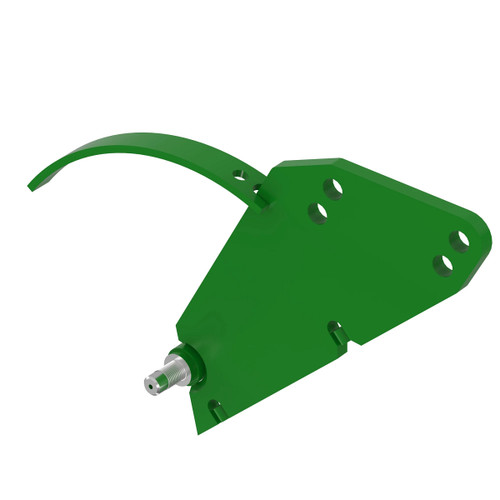 https://johndeere.widen.net/content/ly1zow8z2t/jpeg/AA42404_iso1.jpeg?w=1200&h=1200&position=c&color=ffffffff&quality=100&u=hhgitj