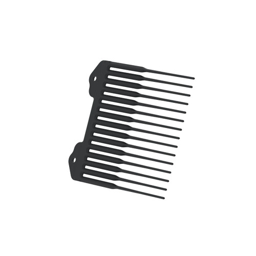https://johndeere.widen.net/content/mdjugybqxu/jpeg/H156718_iso1.jpeg?w=1200&h=1200&position=c&color=ffffffff&quality=100&u=jq3ioy