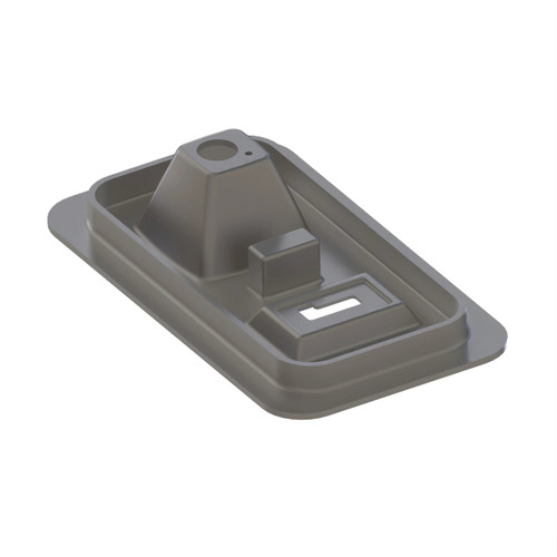 https://johndeere.widen.net/content/fjcqhb2qtg/jpeg/RE33618_iso5.jpeg?w=1200&h=1200&position=c&color=ffffffff&quality=100&u=jq3ioy