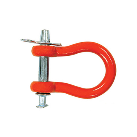 https://store-c15gp8ieyg.mybigcommerce.com/product_images/import/ai-20230419-7B8195%2520STRAIGHT%2520CLEVIS.JPG