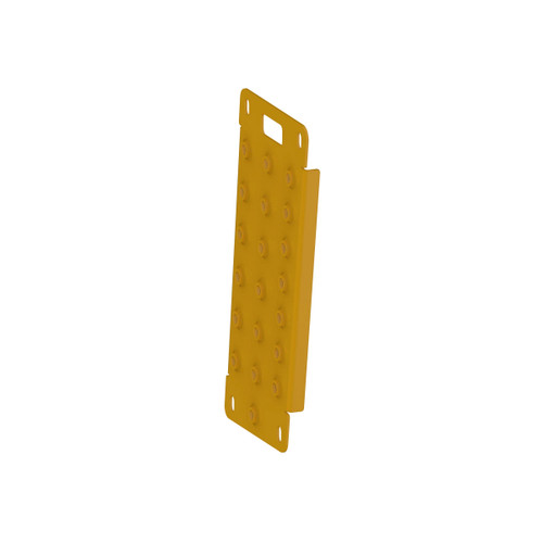 https://johndeere.widen.net/content/rpwlpgyy3a/jpeg/T405360_iso5.jpeg?w=1200&h=1200&position=c&color=ffffffff&quality=100&u=jq3ioy