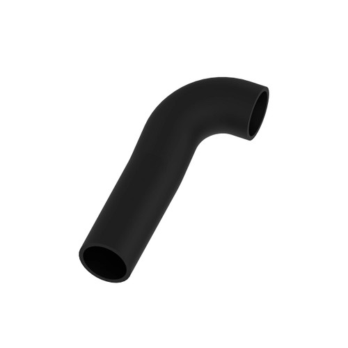 https://johndeere.widen.net/content/banrbkhaty/jpeg/T75471_iso1.jpeg?w=1200&h=1200&position=c&color=ffffffff&quality=100&u=jq3ioy