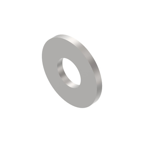 https://johndeere.widen.net/content/5fd5bicwbv/jpeg/F17002W_iso1.jpeg?w=1200&h=1200&position=c&color=ffffffff&quality=100&u=jq3ioy