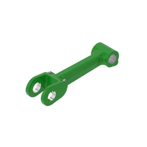 https://johndeere.widen.net/content/3jdqqh5mwr/jpeg/AW33440_iso5.jpeg?w=1200&h=1200&position=c&color=ffffffff&quality=100&u=jq3ioy