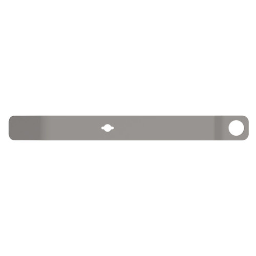 https://johndeere.widen.net/content/qzm0jrnqug/jpeg/UC14948_Back.jpeg?w=1200&h=1200&position=c&color=ffffffff&quality=100&u=jq3ioy