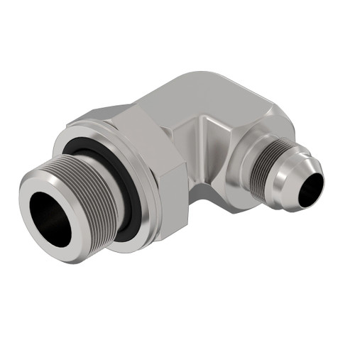 https://johndeere.widen.net/content/ukspzc81vv/jpeg/KK88589_iso5.jpeg?w=1200&h=1200&position=c&color=ffffffff&quality=100&u=jq3ioy