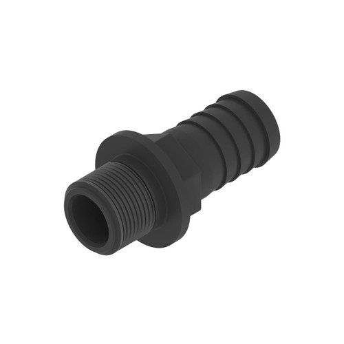 https://johndeere.widen.net/content/tr2leet0ko/jpeg/KK88803_iso5.jpeg?w=1200&h=1200&position=c&color=ffffffff&quality=100&u=jq3ioy