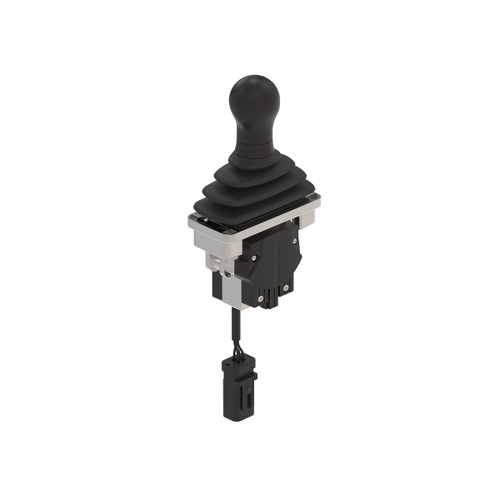 https://johndeere.widen.net/content/x89tfxk9mq/jpeg/AT467419_iso5.jpeg?w=1200&h=1200&position=c&color=ffffffff&quality=100&u=jq3ioy