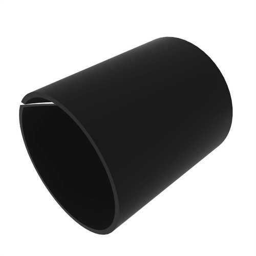 https://johndeere.widen.net/content/0t3g46qsaj/jpeg/M129271_iso1.jpeg?w=1200&h=1200&position=c&color=ffffffff&quality=100&u=jq3ioy
