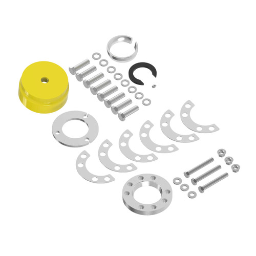 https://johndeere.widen.net/content/zxihmwfowe/jpeg/AT376894_iso1.jpeg?w=1200&h=1200&position=c&color=ffffffff&quality=100&u=hhgitj