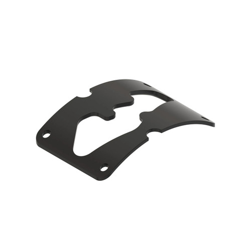 https://johndeere.widen.net/content/10ipmuaqtn/jpeg/M131284_iso5.jpeg?w=1200&h=1200&position=c&color=ffffffff&quality=100&u=jq3ioy