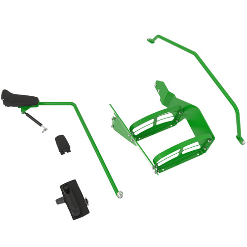 https://johndeere.widen.net/content/wd9qcgcwi0/jpeg/BSJ10264_iso1.jpeg?w=1200&h=1200&position=c&color=ffffffff&quality=100&u=hhgitj