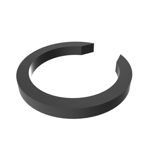 https://johndeere.widen.net/content/gixuk1c8af/jpeg/B387R_iso1.jpeg?w=1200&h=1200&position=c&color=ffffffff&quality=100&u=jq3ioy