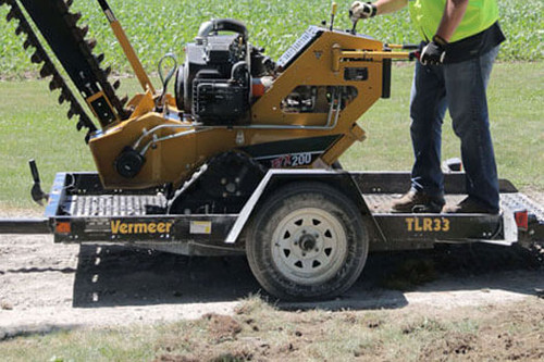 https://www.vermeer.com/getmedia/aba1103d-b569-426b-adc4-89d362f3e3a6/tlr33-trailer-featured?width=525&height=350&ext=.jpg