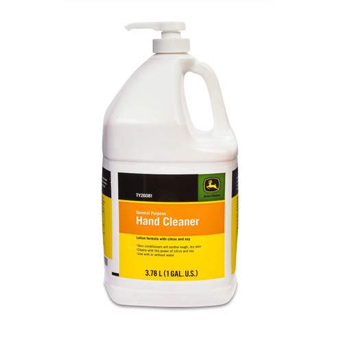 https://johndeere.widen.net/content/xsa9ln1rvw/jpeg/TY26081_iso1.jpeg?w=1200&h=1200&position=c&color=ffffffff&quality=100&u=jq3ioy