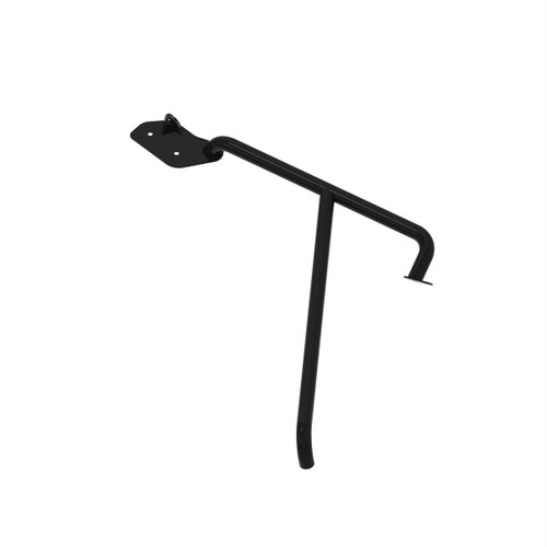 https://johndeere.widen.net/content/ndh3a2lg6d/jpeg/AL178858_iso5.jpeg?w=1200&h=1200&position=c&color=ffffffff&quality=100&u=jq3ioy