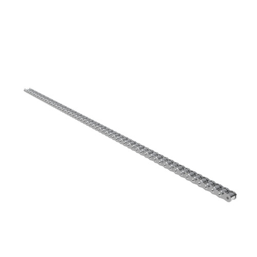 https://johndeere.widen.net/content/hgou56dhdf/jpeg/AXE55094_iso1.jpeg?w=1200&h=1200&position=c&color=ffffffff&quality=100&u=stzbdg