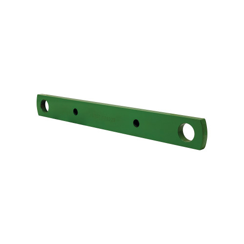 https://store-c15gp8ieyg.mybigcommerce.com/product_images/import/ai_A-A76223_1.jpg