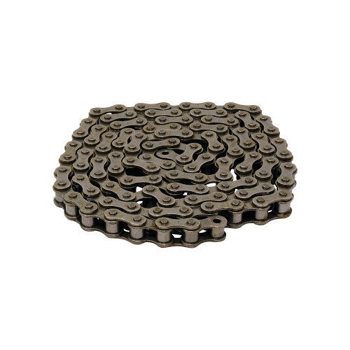 https://store-c15gp8ieyg.mybigcommerce.com/product_images/import/ai_A-AA43718_1.jpg