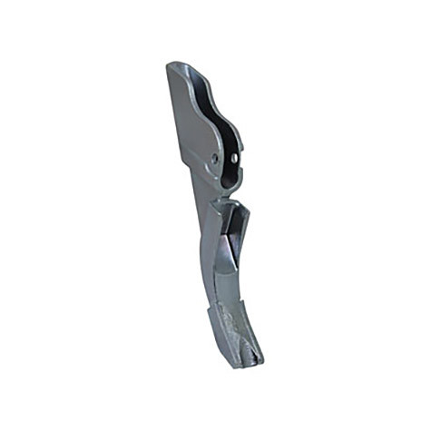 https://store-c15gp8ieyg.mybigcommerce.com/product_images/import/ai-20230419-AA81315(1).jpg