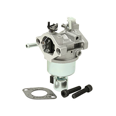 https://store-c15gp8ieyg.mybigcommerce.com/product_images/import/ai-20230419-AUC11044(1).jpg