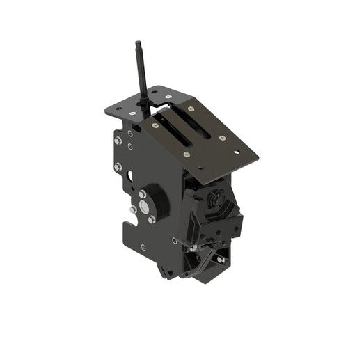 https://johndeere.widen.net/content/ccgc6ewu0i/jpeg/AT360391_iso5.jpeg?w=1200&h=1200&position=c&color=ffffffff&quality=100&u=jq3ioy