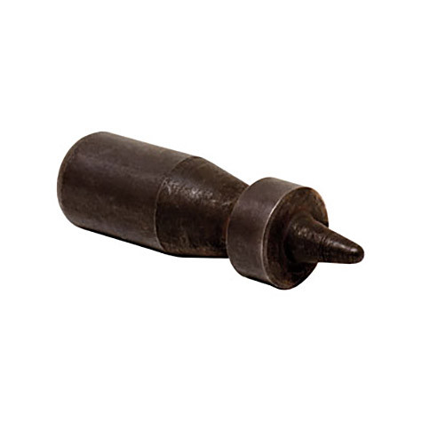 https://store-c15gp8ieyg.mybigcommerce.com/product_images/import/ai-20230419-B1A195-L(1).jpg
